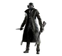Fallout New Vegas: NCR RANGER (Elite Edition) - Mcfarlane Toys