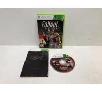 Fallout: New Vegas (Xbox 360) [Edizione: Regno Unito]