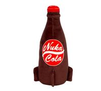 Fallout Nuka-Cola Mega