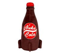 Fallout Nuka-Cola Mega