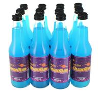 Fallout Nuka-Cola Quantum Jones Soda 12 Pack
