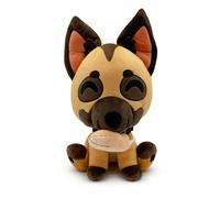 Fallout Peluche Figura Cx404 22 Cm Youtooz