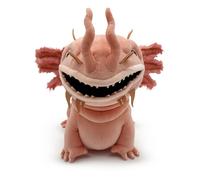 Fallout Peluche Figura Gulper 22 Cm Youtooz