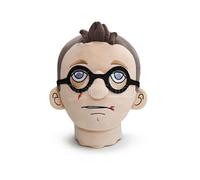 Fallout Peluche Figura Wilzig 22 Cm Youtooz