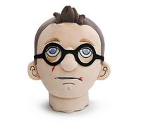 Fallout Peluche Figura Wilzig 22 Cm Youtooz