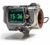 FALLOUT - Pip-Boy 1/1 Replica DEVplus