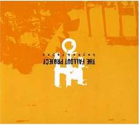 FALLOUT PROJECT - HOPES & ROPES