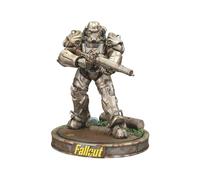 PREORDER Fallout TV Series: MAXIMUS by Dark Horse
