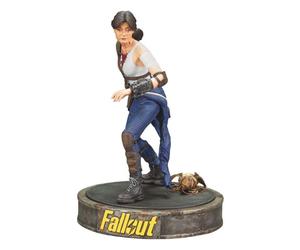 Fallout PVC Statue Lucy 18 cm DARK HORSE COMICS