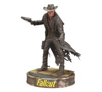PREORDER Fallout TV Series: THE GHOUL by Dark Horse