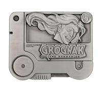Fallout Replica Grognak the Barbarian Holotape