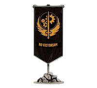 Fallout Replica Grognak The Barbarian Holotape FaNaTtik