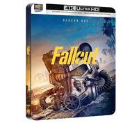 Fallout - Saison 1