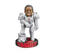 Fallout (Serie TV) Maximus Figura In Vinile Stylized Da 8 Pollici