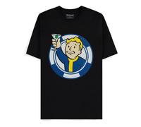 Fallout T-Shirt Size S
