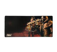 Fallout Tappetino per mouse New Vegas