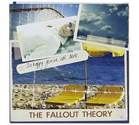 Fallout Theory - So Happy You'Re Not + 2