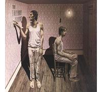 Fallout Trust, the - Ep1