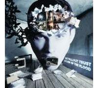 Fallout Trust, the - in Case of The Flood [Import]