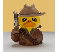 Fallout Tubbz Pvc Figura Ghoul 1st Edition 10 Cm Numskull