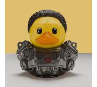 Fallout Tubbz Pvc Figura Maximus 1st Edition 10 Cm Numskull