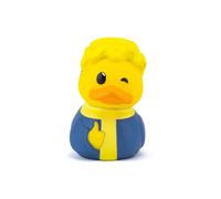 Numskull Games Figura Tubbz In Pvc Di Vault Boy In Scatola Fallout 10 Cm