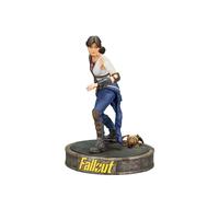 Fallout TV Series Lucy PVC Figure DARK HORSE DELUXE