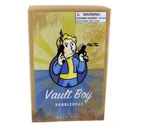 Fallout Vault Boy 101 Testa-Scoppio Serie 3: Small Guns 181509