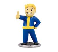 Fallout Vault Boy Thumbs-Up 3-Inch Mini Figure