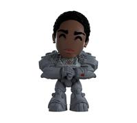 Youtooz Fallout Max 5" Figure, Collectible Fallout TV Show Max from The Series b