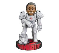 Dark Horse Deluxe Fallout (TV Series): Stylized Maximus 8" Vinyl Figure