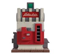 Fallout Vinile Figura Nuka-cola 11 Cm Youtooz