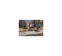Fallout: Wasteland Warfare - Brotherhood of Steel: Order of the Shield