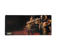 Fallout XL Mousepad New Vegas 80 x 30 cm