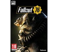 Fallout76 su PC