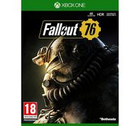 Fallout76Xbox One
