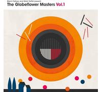 Fallows Glenn & Mark Treffel - The Globeflower Masters Vol.1