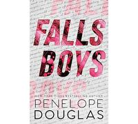 Falls Boys: 1