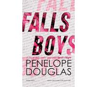 Falls boys