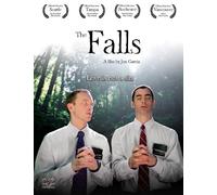 Falls [Edizione: Stati Uniti]