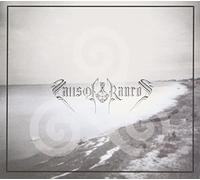 Falls Of Rauros - Believe In No Coming Shore