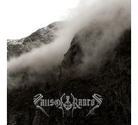 Falls Of Rauros - Light That Dwells In Rotten Wood