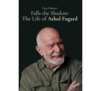 Falls The Shadow, The Life Of Athol Fugard (DVD)