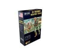 FALLSCHIRMJAGER Armi Squadre - WARLORD GAMES - Nuovo E Sigillato - BOLT ACTION