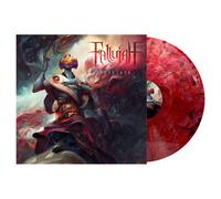 Fallujah Fallujah (Vinyl LP) 12" Album Coloured Vinyl