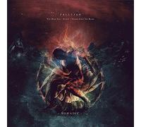Fallujah - Nomadic