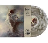 Fallujah The Flesh Prevails (10 Year Edition) (Vinyl LP)
