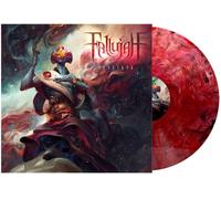 Fallujah - Xenotaph