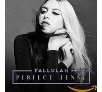 Fallulah - Perfect Tense