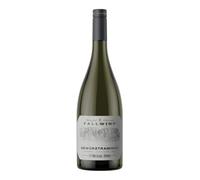 Fallwind Gewurztraminer 2025 Alto Adige DOC St. Michael Eppan | Alto Adige DOC, Annata 2025, Gewurztraminer, Vino Bianco